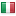 substrati-italiani.com hosted country